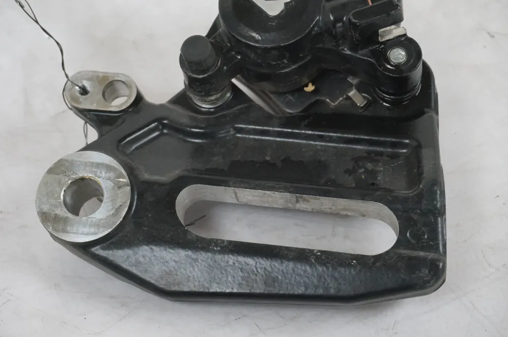 Brzdový třmen Husqvarna