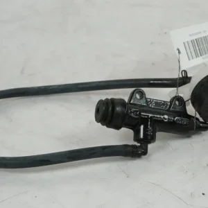 Brzdový válec Husqvarna