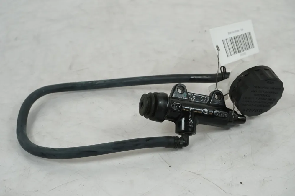Brzdový válec Husqvarna