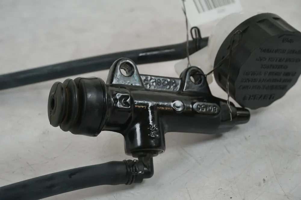 Brzdový válec Husqvarna