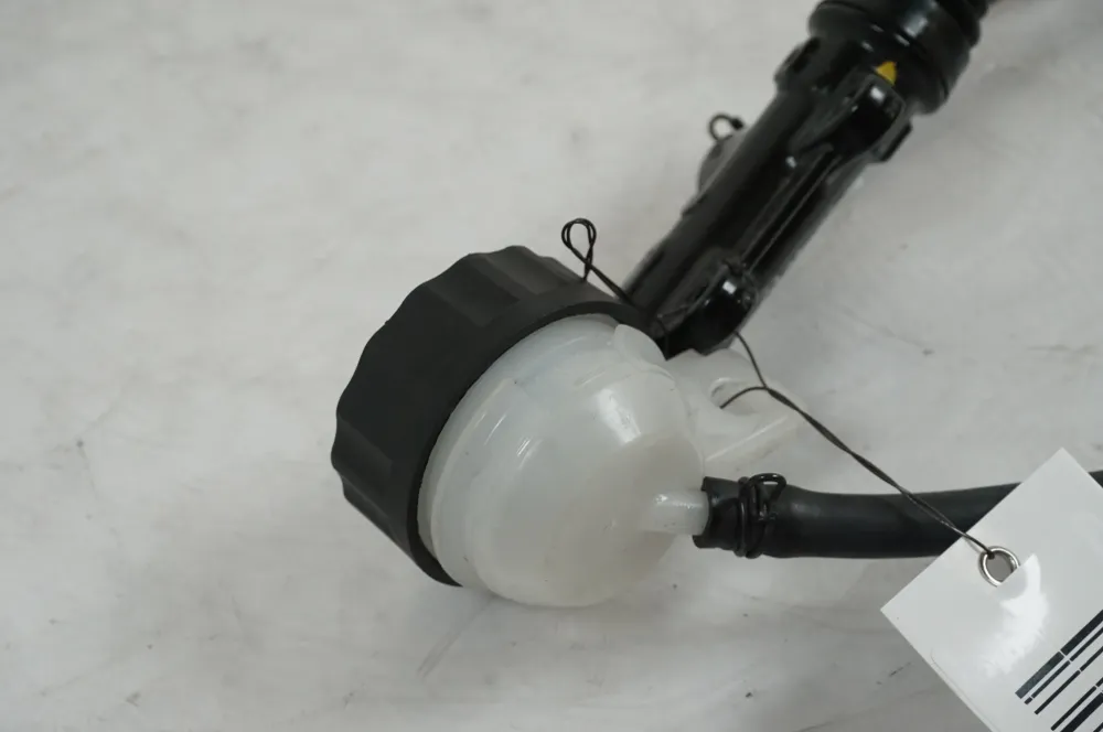 Brzdový válec Husqvarna