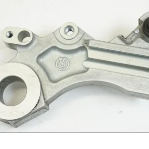 Držák brzdového třmenu Husqvarna