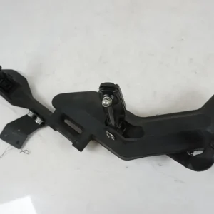Držák na stupačky Husqvarna