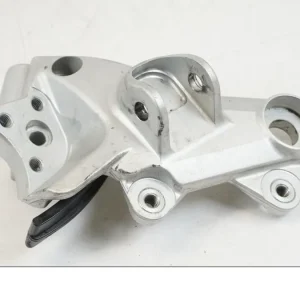 Držák stupačky Husqvarna