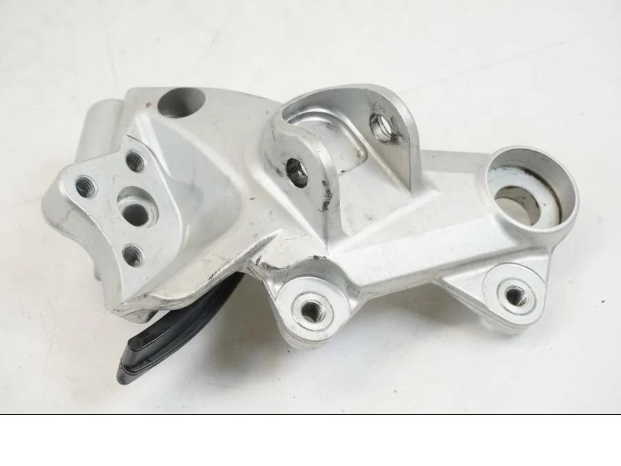 Držák stupačky Husqvarna