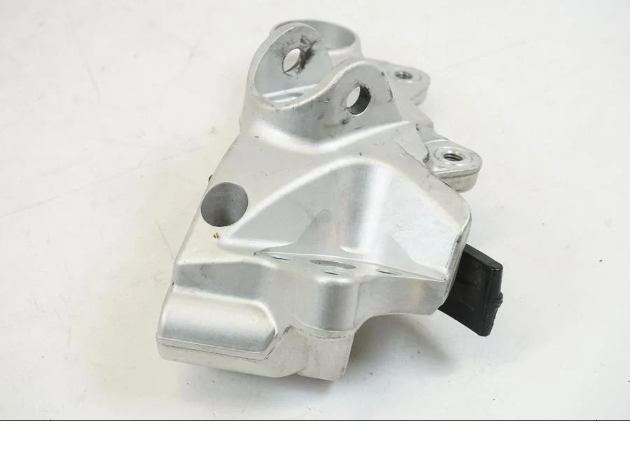 Držák stupačky Husqvarna