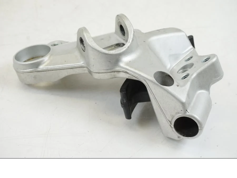 Držák stupačky Husqvarna