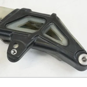 Řetězové vodítko Husqvarna