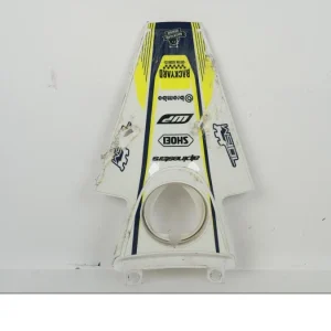 Kryty Husqvarna