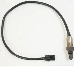 Lambda sonda Husqvarna
