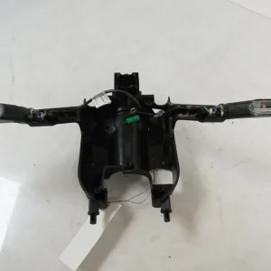 LED blinkry Husqvarna