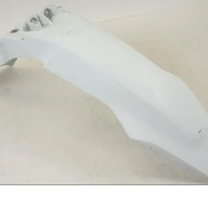 Přední blatník Husqvarna