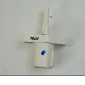 Snímač airboxu Husqvarna