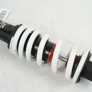 Tlumič nárazů Husqvarna