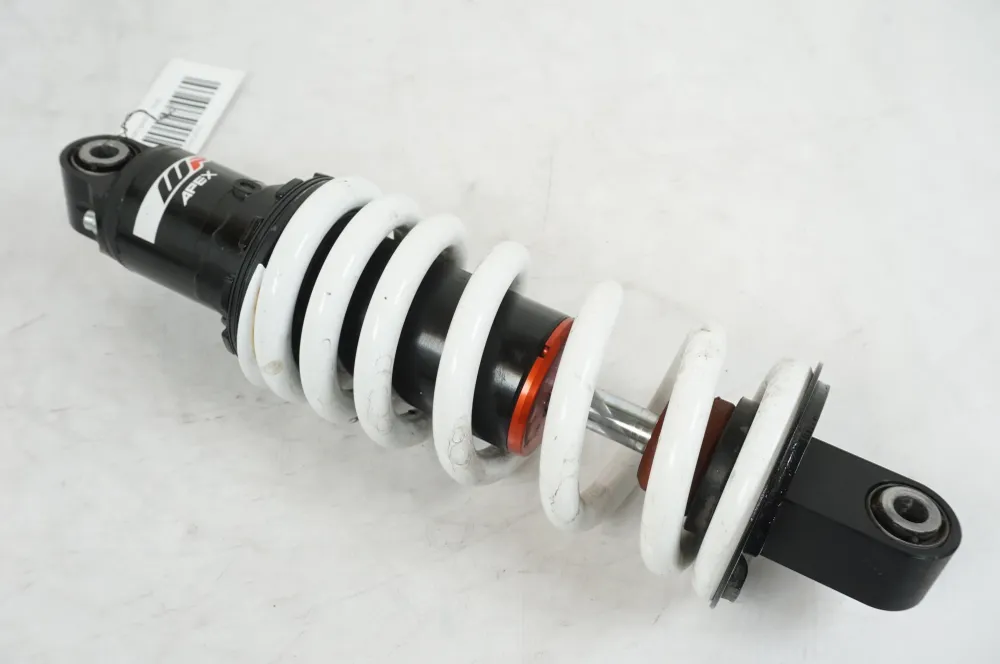 Tlumič nárazů Husqvarna