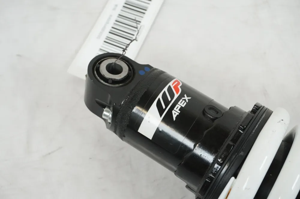 Tlumič nárazů Husqvarna