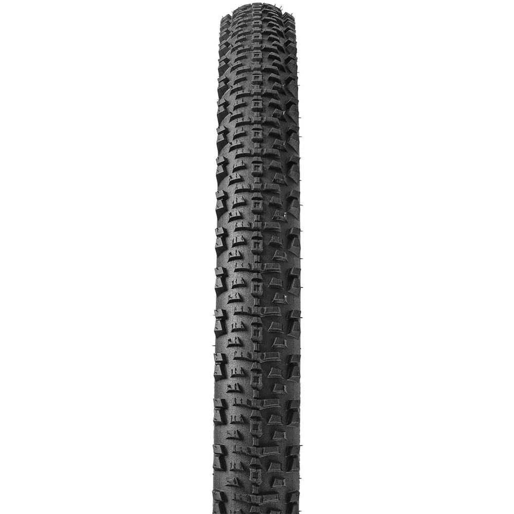 HUTCHINSON KRAKEN 29x2.40 Racing Lab Hardskin Race Ripost XC Tubeless Ready Soft Black/Brown pneumatika