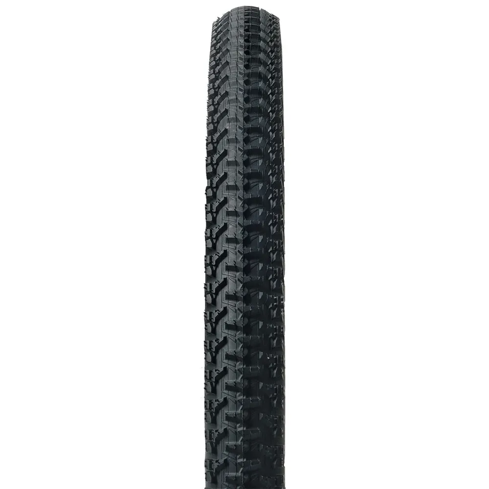 HUTCHINSON PYTHON 2 26x2.10 Sideskin Mono-Compound Soft Black pneumatika