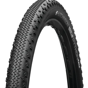 HUTCHINSON PYTHON RACE 29x2.40 Racing Lab Race Ripost XC Tubeless Ready Soft Black pneumatika