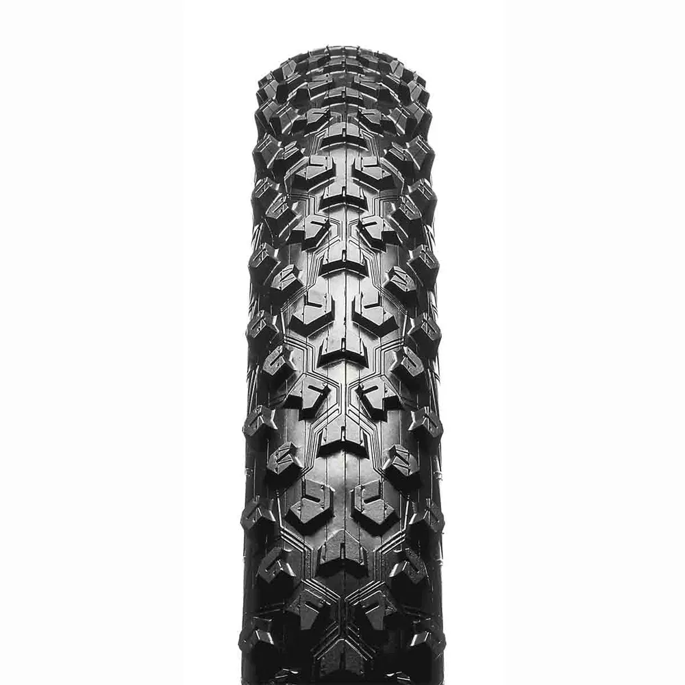 HUTCHINSON TAIPAN 29x2.35 Hardskin Race Ripost ENDURO Tubeless Ready Soft Black pneumatika