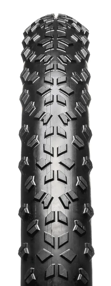 HUTCHINSON TAIPAN KOLOSS 29x2.60 Spydertech E-Bike Bi-Compound Tubeless Ready Soft Black plášť