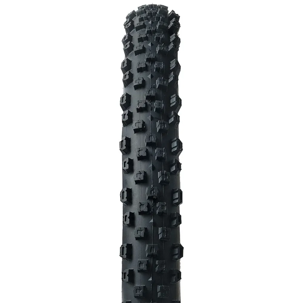 HUTCHINSON TORO 26x2.15 Hardskin Mono Compound Soft Black pneumatika