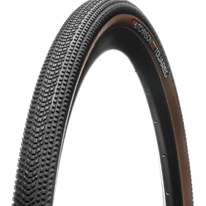 HUTCHINSON TOUAREG 650x47b Hardskin Tubeless Ready Beige pneumatika