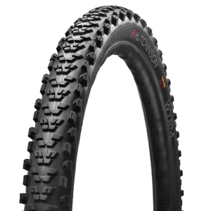HUTCHINSON WYRM 29x2.40 Sideskin Bi-Compound Tubeless Ready pneumatika černá