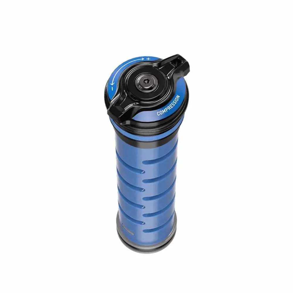 Hydraulická kazeta ROCKSHOX Motion Control RC Domain 38 mm (2022+) #00.4318.060.000