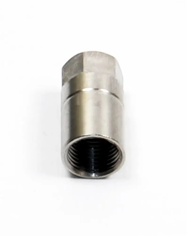 Hydraulická spojka HOPE 5 mm