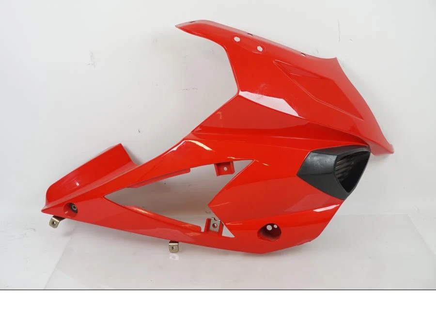Horní kryt Hyosung