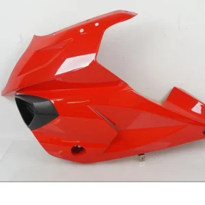 Horní kryt Hyosung