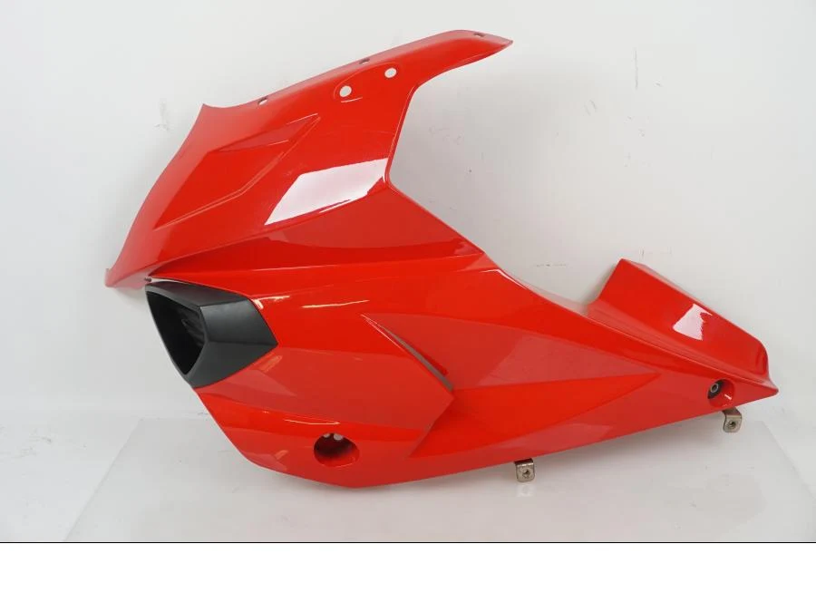 Horní kryt Hyosung