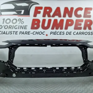 Přední nárazník Hyundai Santa Fe IV fáze 2 originál z druhé ruky (od 09/2020)
