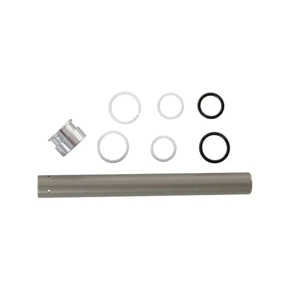 IFP Tube / IFP V3 Piston 100 mm pro ROCKSHOX REVERB/REVERB STEALTH Sedlovka A1-A2