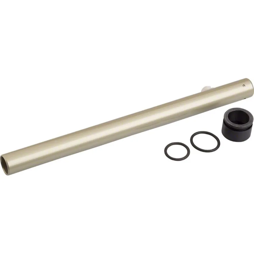 IFP Tube / IFP V3 Piston 150 mm pro ROCKSHOX REVERB/REVERB STEALTH Sedlovka A1-A2