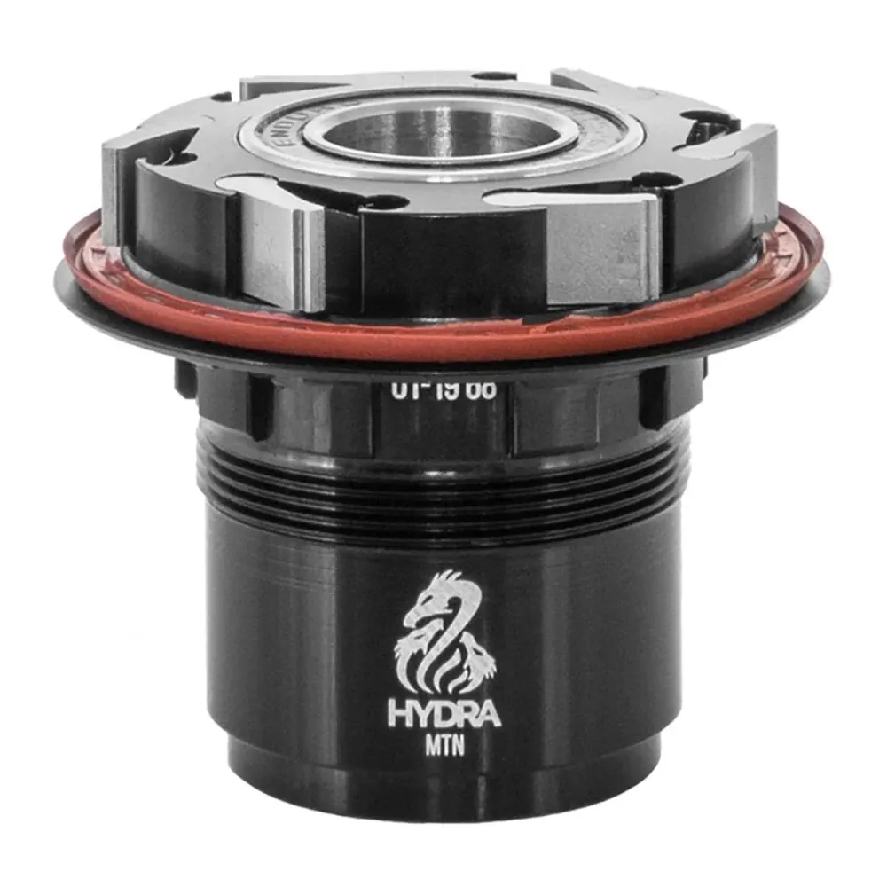 INDUSTRY NINE Hydra Sram XD Freewheel Body #HKMFH02