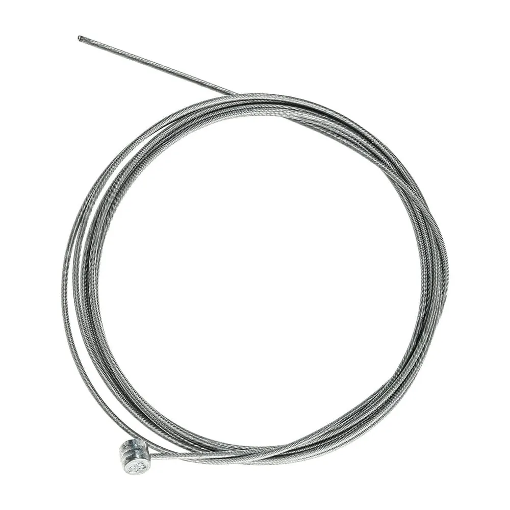 JAGWIRE SLICK Pozinkované brzdové lanko Shimano/Sram