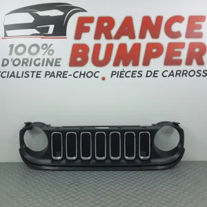 Mřížka Jeep Renegade