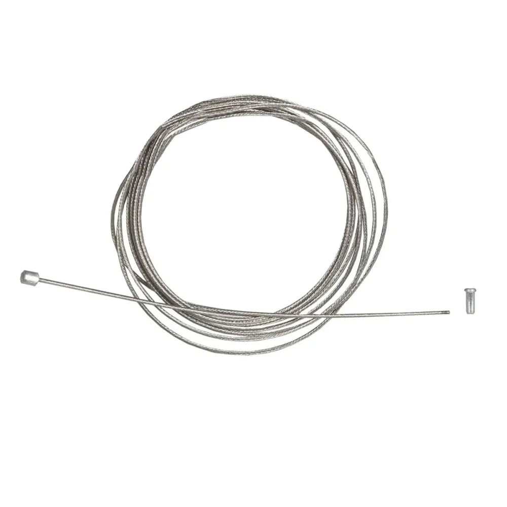Kabel přehazovačky SHIMANO z nerezové oceli 2100 mm
