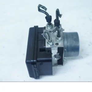 ABS modul Kawasaki