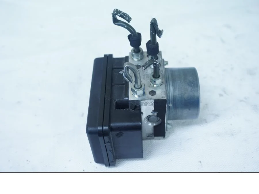 ABS modul Kawasaki
