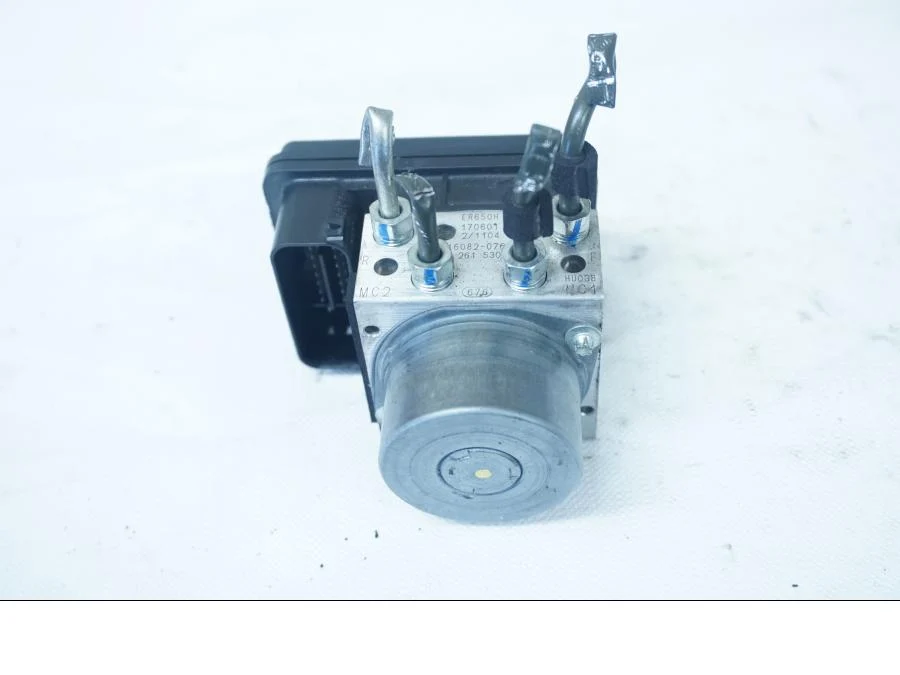 ABS modul Kawasaki