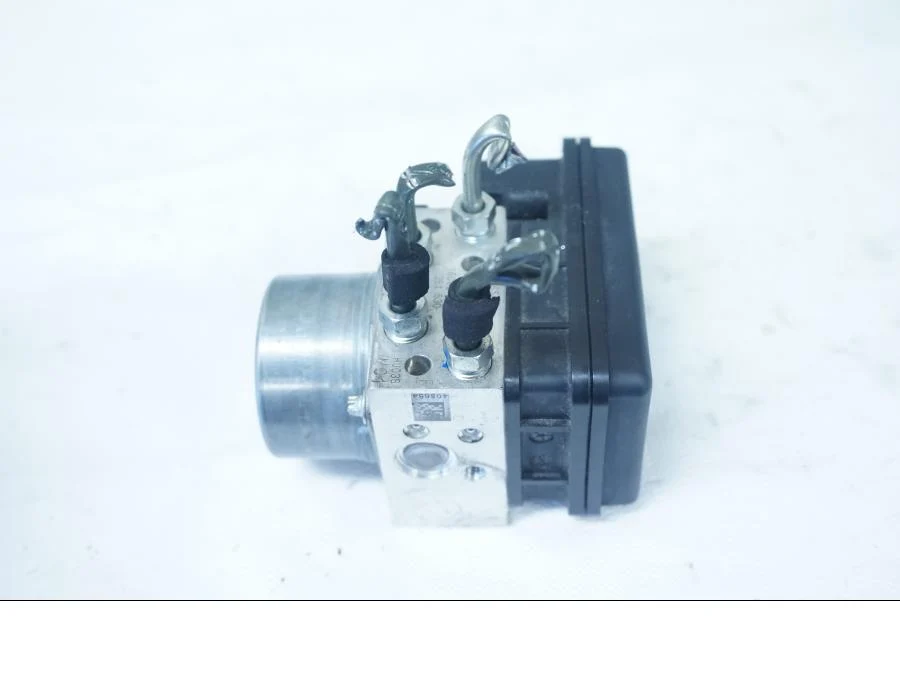 ABS modul Kawasaki