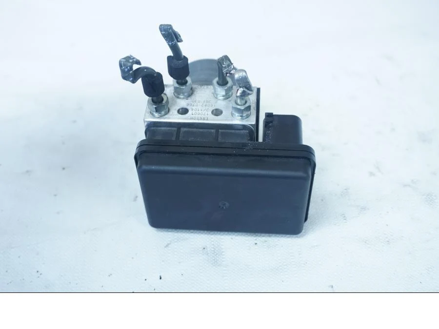 ABS modul Kawasaki