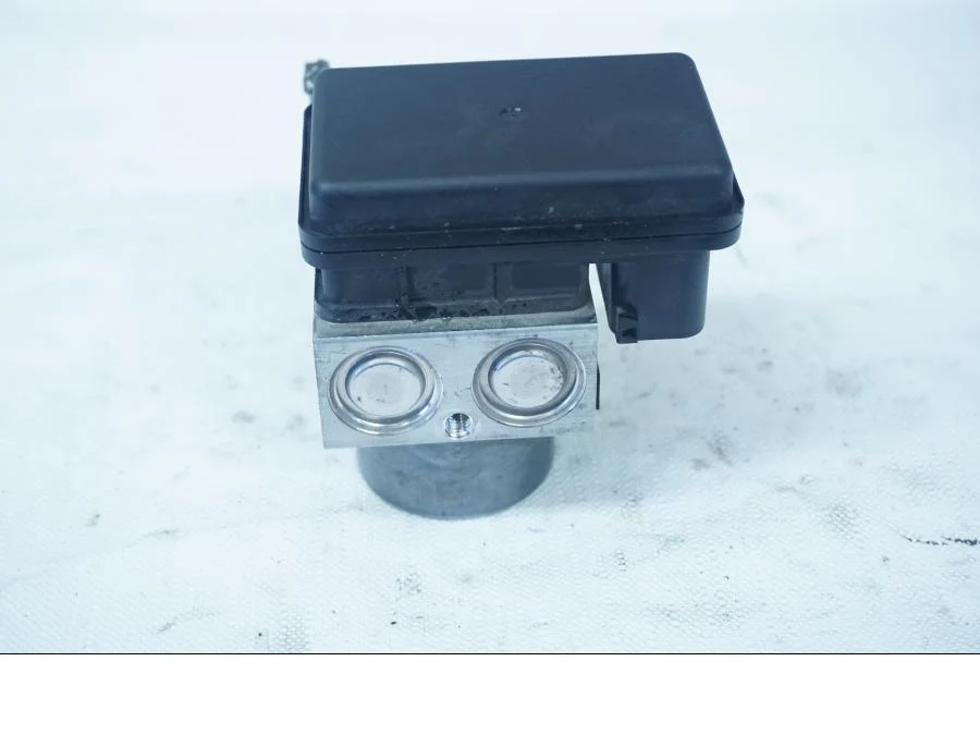 ABS modul Kawasaki