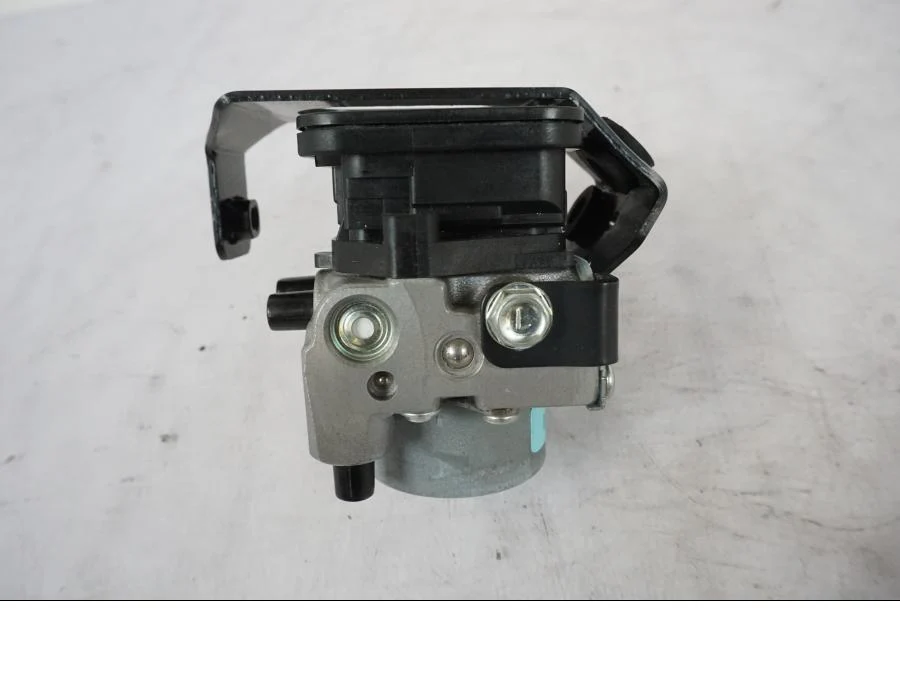 ABS modulátor Kawasaki