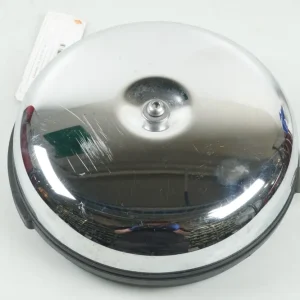 Airbox Kawasaki