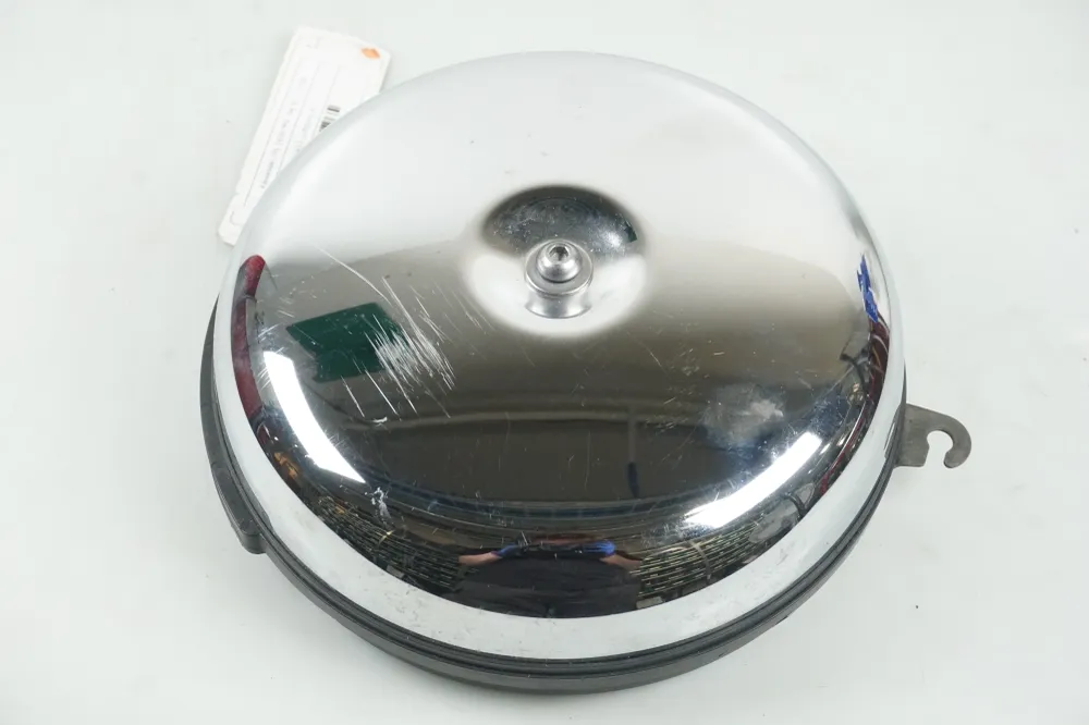 Airbox Kawasaki