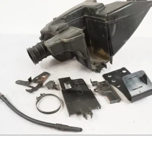 Airbox Kawasaki